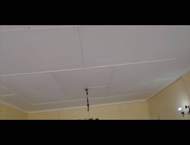 1 bed property to rent in KENSINGTON